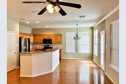 629 Bella Vista Drive, Coppell, TX 75019 - Photo 9