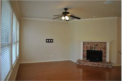 629 Bella Vista Drive, Coppell, TX 75019 - Photo 5
