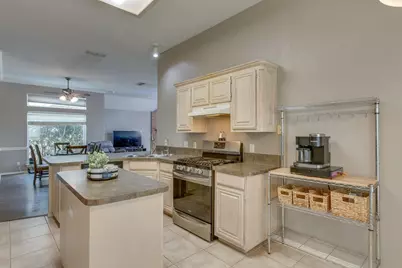 9005 Tyne Trail, Fort Worth, TX 76118 - Photo 11