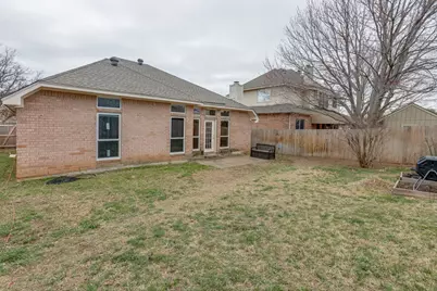 9005 Tyne Trail, Fort Worth, TX 76118 - Photo 27