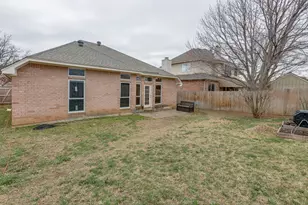 9005 Tyne Trail, Fort Worth, TX 76118 - Photo 27