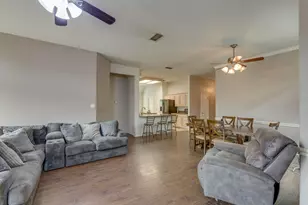 9005 Tyne Trail, Fort Worth, TX 76118 - Photo 9