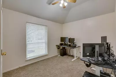 9005 Tyne Trail, Fort Worth, TX 76118 - Photo 23