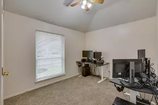 9005 Tyne Trail, Fort Worth, TX 76118 - Photo 23