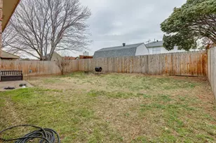 9005 Tyne Trail, Fort Worth, TX 76118 - Photo 25
