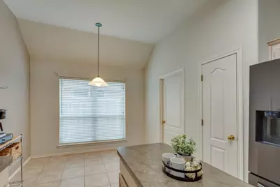 9005 Tyne Trail, Fort Worth, TX 76118 - Photo 13