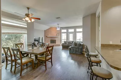 9005 Tyne Trail, Fort Worth, TX 76118 - Photo 5