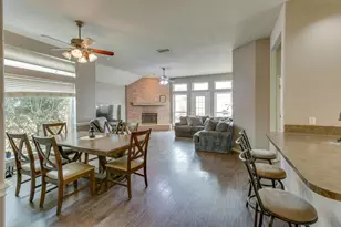 9005 Tyne Trail, Fort Worth, TX 76118 - Photo 5