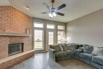 9005 Tyne Trail, Fort Worth, TX 76118 - Photo 7