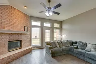 9005 Tyne Trail, Fort Worth, TX 76118 - Photo 7