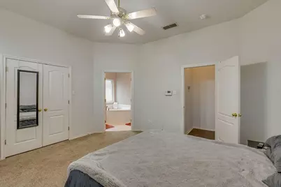 9005 Tyne Trail, Fort Worth, TX 76118 - Photo 19