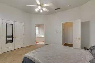 9005 Tyne Trail, Fort Worth, TX 76118 - Photo 19