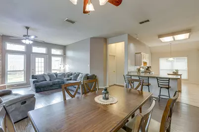 9005 Tyne Trail, Fort Worth, TX 76118 - Photo 17