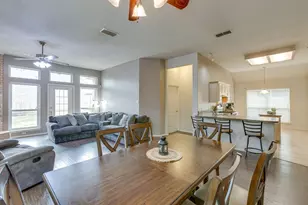 9005 Tyne Trail, Fort Worth, TX 76118 - Photo 17