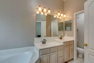 9005 Tyne Trail, Fort Worth, TX 76118 - Photo 21