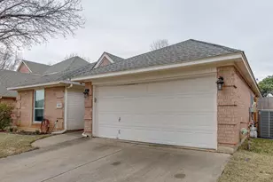 9005 Tyne Trail, Fort Worth, TX 76118 - Photo 3