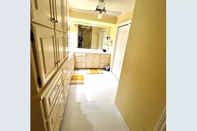 2110 Juanita Drive, Arlington, TX 76013 - Photo 11