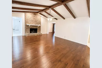 2110 Juanita Drive, Arlington, TX 76013 - Photo 3