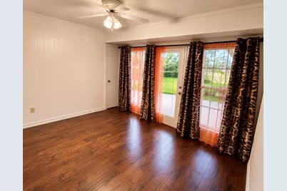 2110 Juanita Drive, Arlington, TX 76013 - Photo 5