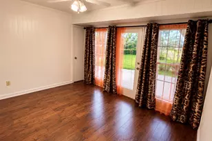 2110 Juanita Dr, Arlington, TX 76013 - Photo 5