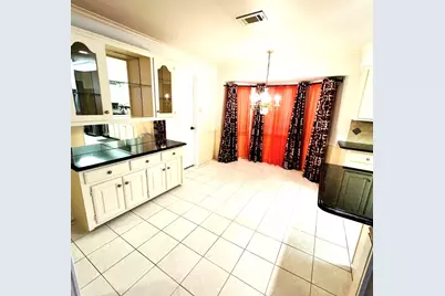 2110 Juanita Drive, Arlington, TX 76013 - Photo 7