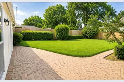 2110 Juanita Drive, Arlington, TX 76013 - Photo 13