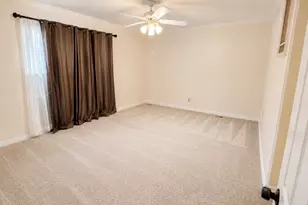 2110 Juanita Dr, Arlington, TX 76013 - Photo 9