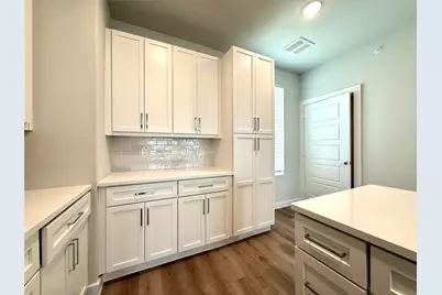 2219 Reserve Way #Bldg 17-2219, Mansfield, TX 76063 - Photo 17