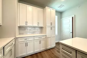 2219 Reserve Wy, Mansfield, TX 76063 - Photo 17