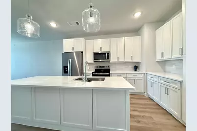 2219 Reserve Way #Bldg 17-2219, Mansfield, TX 76063 - Photo 11