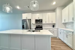 2219 Reserve Wy, Mansfield, TX 76063 - Photo 11