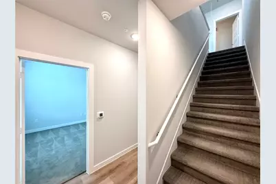 2219 Reserve Way #Bldg 17-2219, Mansfield, TX 76063 - Photo 15
