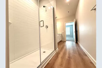 2219 Reserve Way #Bldg 17-2219, Mansfield, TX 76063 - Photo 25