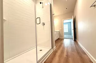 2219 Reserve Wy, Mansfield, TX 76063 - Photo 25
