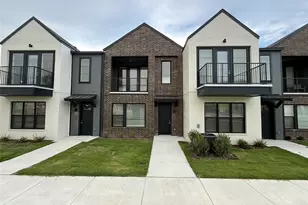 2219 Reserve Wy, Mansfield, TX 76063 - Photo 1