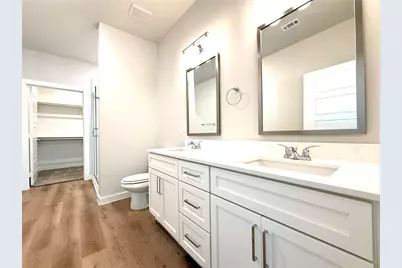 2219 Reserve Way #Bldg 17-2219, Mansfield, TX 76063 - Photo 21