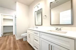 2219 Reserve Wy, Mansfield, TX 76063 - Photo 21