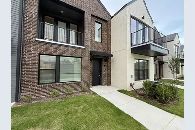 2219 Reserve Way #Bldg 17-2219, Mansfield, TX 76063 - Photo 5