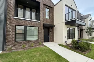 2219 Reserve Wy, Mansfield, TX 76063 - Photo 5