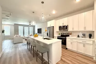2219 Reserve Wy, Mansfield, TX 76063 - Photo 3