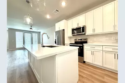 2219 Reserve Way #Bldg 17-2219, Mansfield, TX 76063 - Photo 9