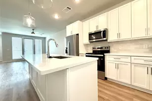 2219 Reserve Wy, Mansfield, TX 76063 - Photo 9