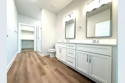 2219 Reserve Way #Bldg 17-2219, Mansfield, TX 76063 - Photo 23