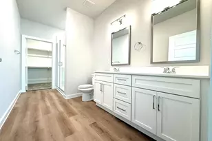 2219 Reserve Wy, Mansfield, TX 76063 - Photo 23