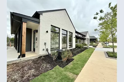 2219 Reserve Way #Bldg 17-2219, Mansfield, TX 76063 - Photo 37