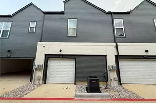 2219 Reserve Wy, Mansfield, TX 76063 - Photo 7