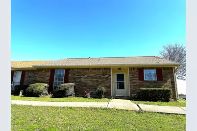 1 E Mountain Lane #33, Grand Prairie, TX 75052 - Photo 23