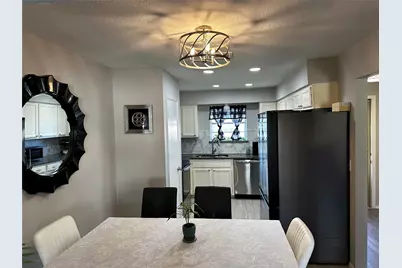 1 E Mountain Lane #33, Grand Prairie, TX 75052 - Photo 1