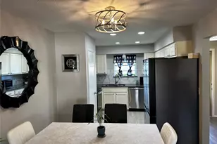 1 E Mountain Ln, Grand Prairie, TX 75052 - Photo 1