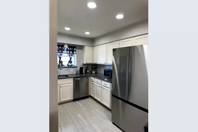 1 E Mountain Lane #33, Grand Prairie, TX 75052 - Photo 11